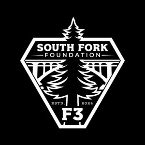 $16 Donation (T-Shirt)